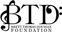Brett Thomas Doussan Foundation