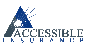 Accessible+Insurance+Logo