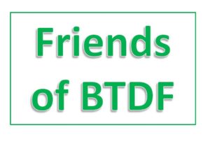 Btd Sponsors 15