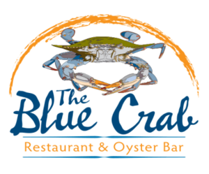 BlueCrab