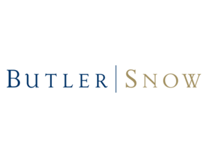 Butler+Snow