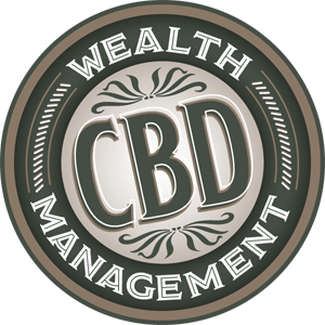 CBD+Wealth+Management+Logo
