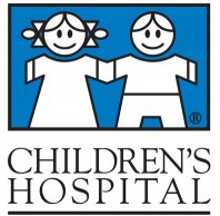 Childrens Hospital