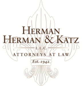 HermanHerman&Katz