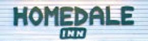 Homedale+Inn+Logo
