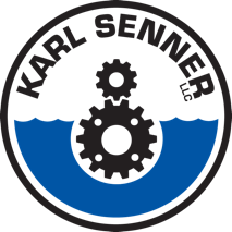 Karl+Senner+Logo