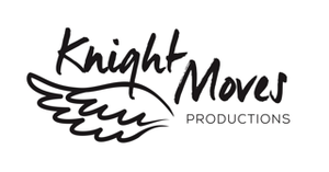 KnightMoves