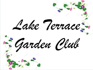 LT+Garden+Club