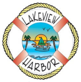 LakeviewHarbor