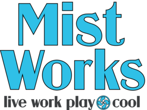 MistWorks