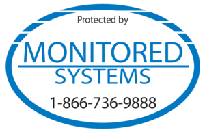 MonitoredSystems2