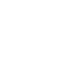 Music For The Mind Med