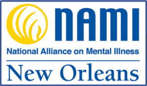 NAMI-NewOrleans