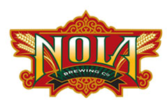 NOLA+Brewing+Logo