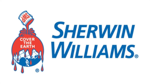 SherwinWilliams