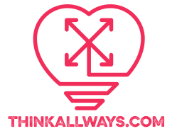 THINK+Logo