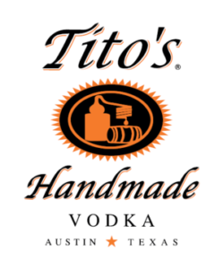 Titos+PNG