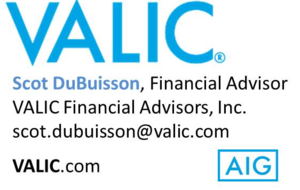 VALIC-DuBuisson+Logo