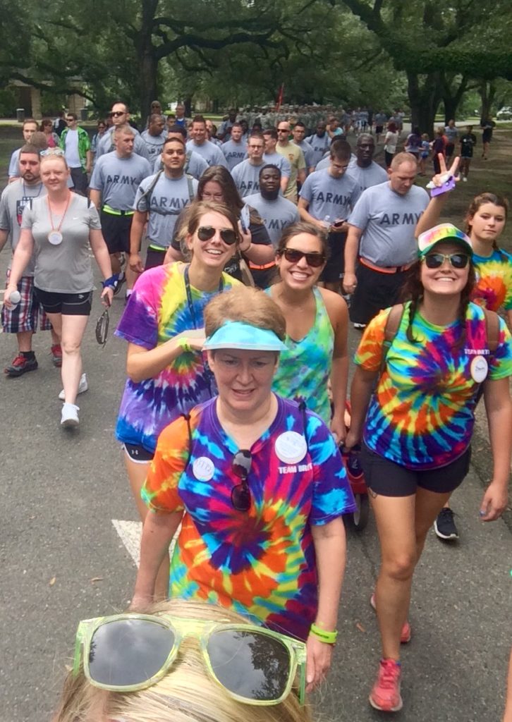 2016 Asfp Out Of The Darkness Walk19