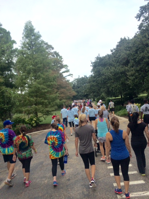 2016 Asfp Out Of The Darkness Walk20