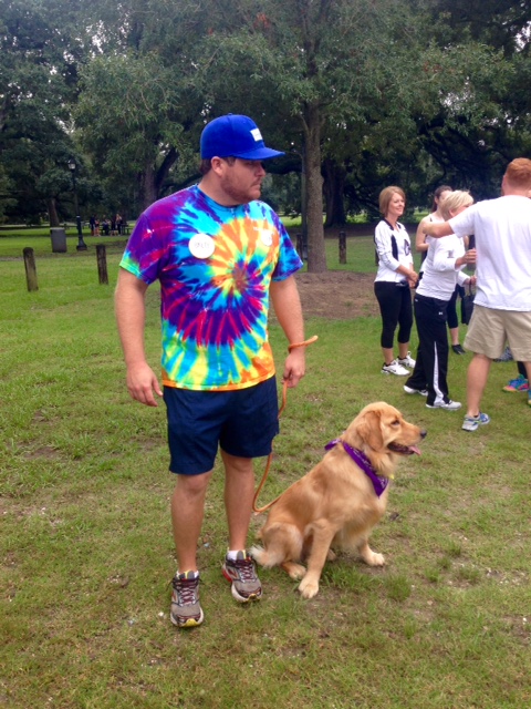 2016 Asfp Out Of The Darkness Walk8