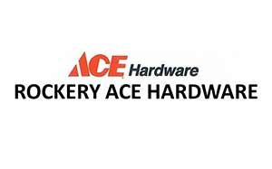 Ace Hardware Logo