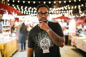 Pj Morton 6