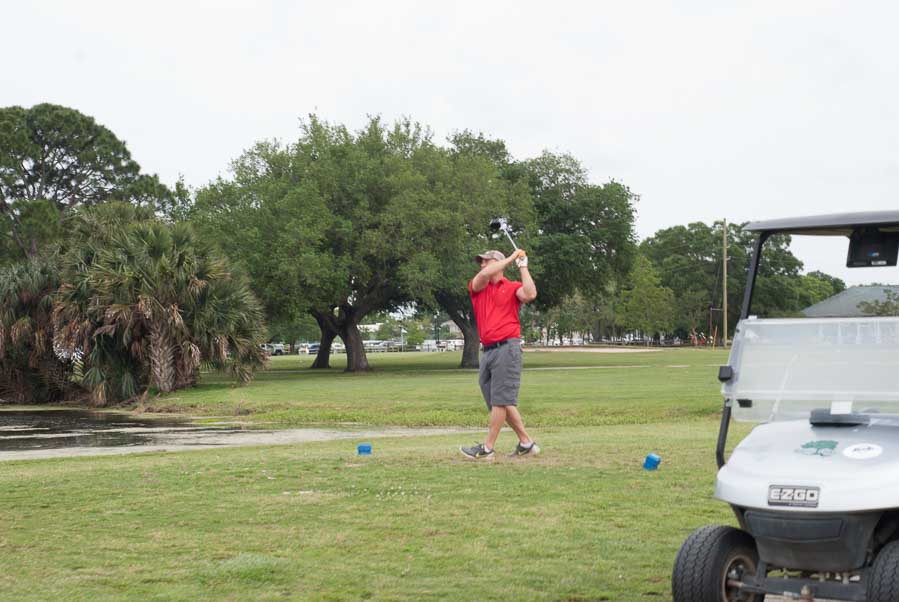 2019 Play It Forward Golf Tournament 48