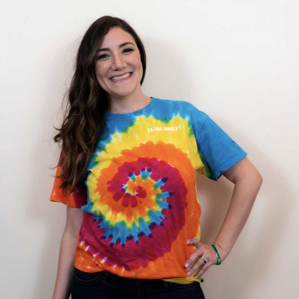 Btd Tie Dyed 0000 Btd Products 2019 44