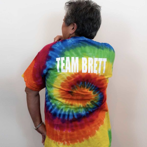 Btd Tie Dyed 0001 Layer 8