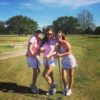 Play It Foreward 0000 Btd Golf Tournament Team Registration