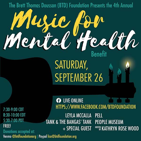 Musicformentalhlth2020 Sq Musicformentalhlth2020 Sq