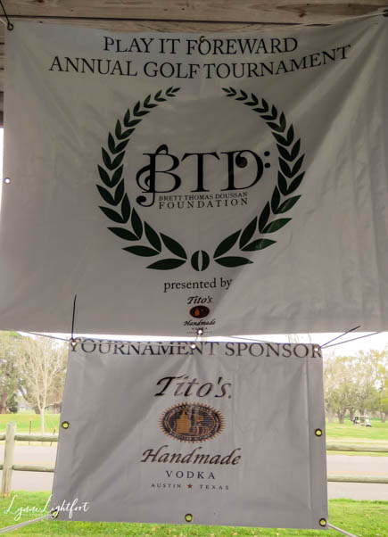 BTDF Banner-2