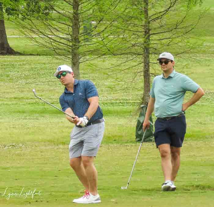 Golf Tournament 2023 166