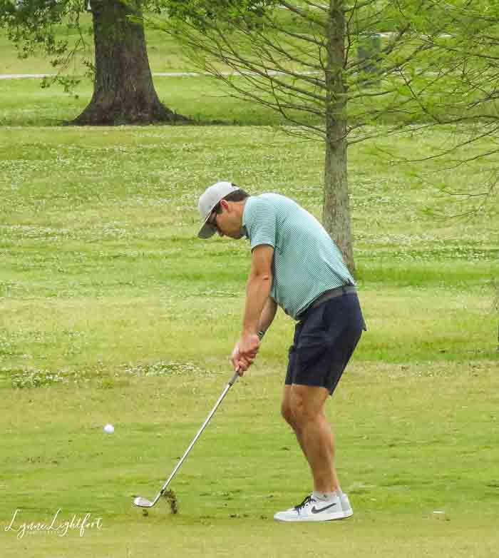 Golf Tournament 2023 167