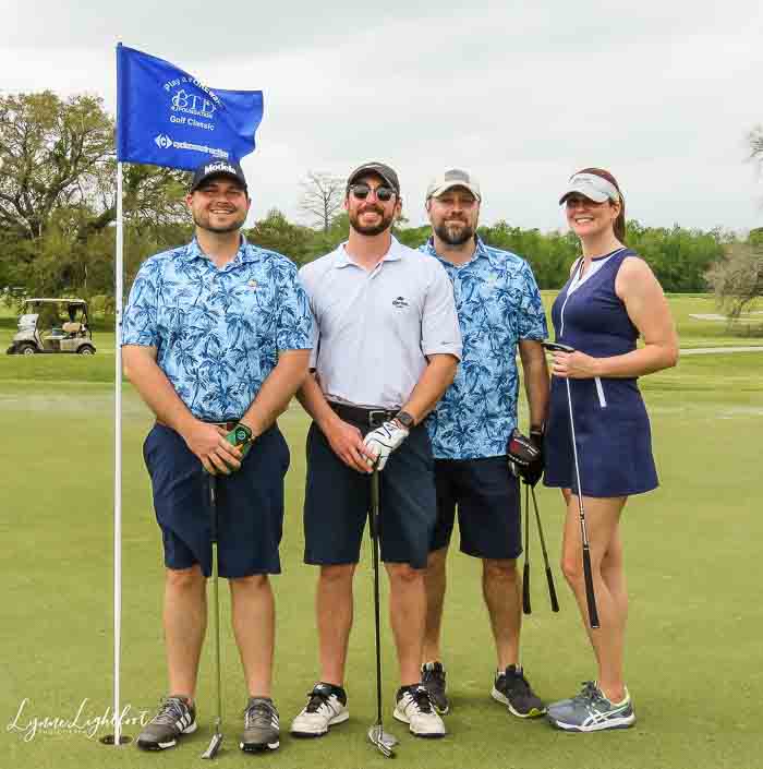 Golf Tournament 2023 184