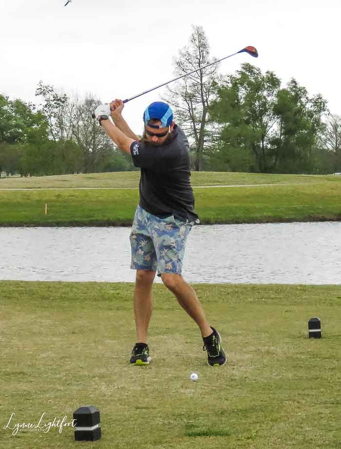 Golf Tournament 2023 233