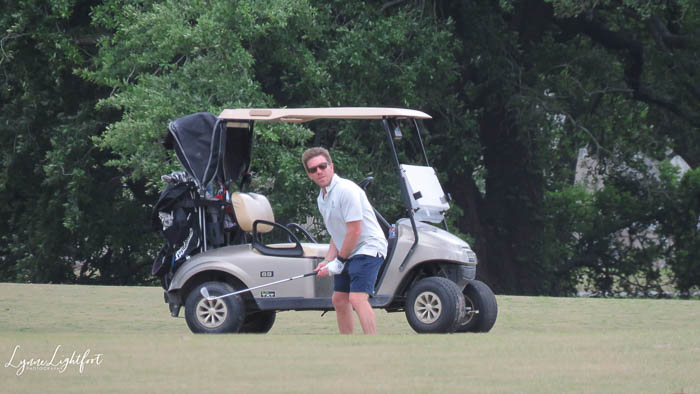 Golf Tournament 2023 295