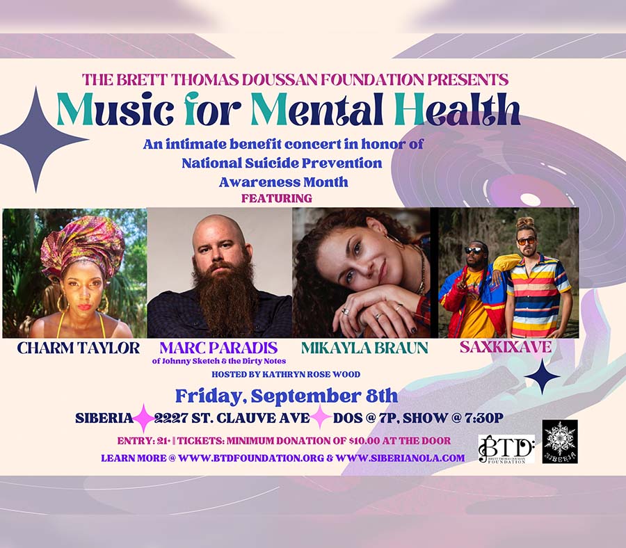 Mfmh 2023 Banner Updated 7.26.23 Mobile Ofw Mfmh 2023 Banner Updated 7.26.23 Mobile Ofw