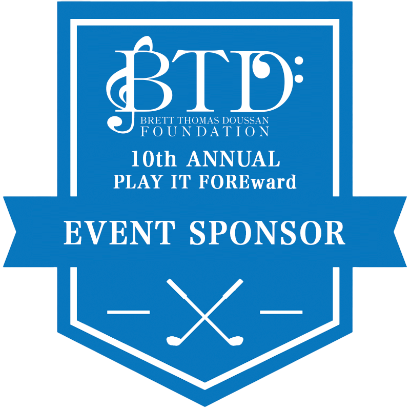 2026 Btd Play It Foreward Sponsor