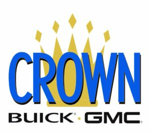 Crown 1
