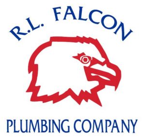 Falcon 1