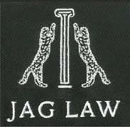 Jag 1