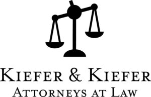 K&k Logo 2p 1