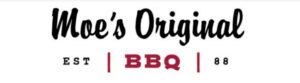 Moe's 1