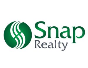 Snap Realty Adjusted Logo 1