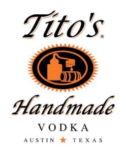 Titos 1