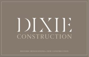 Dixie Logo 1